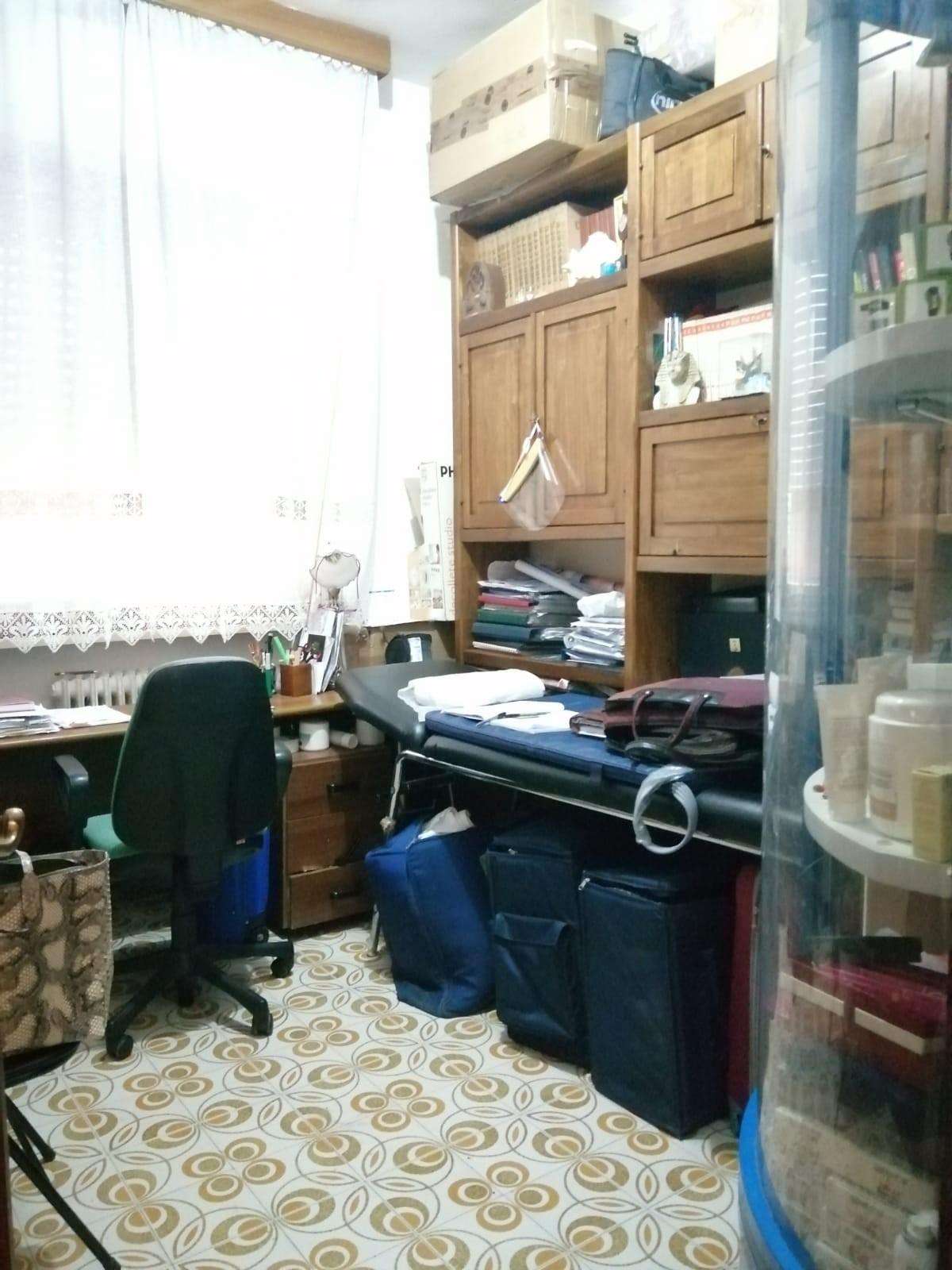  - foto 9