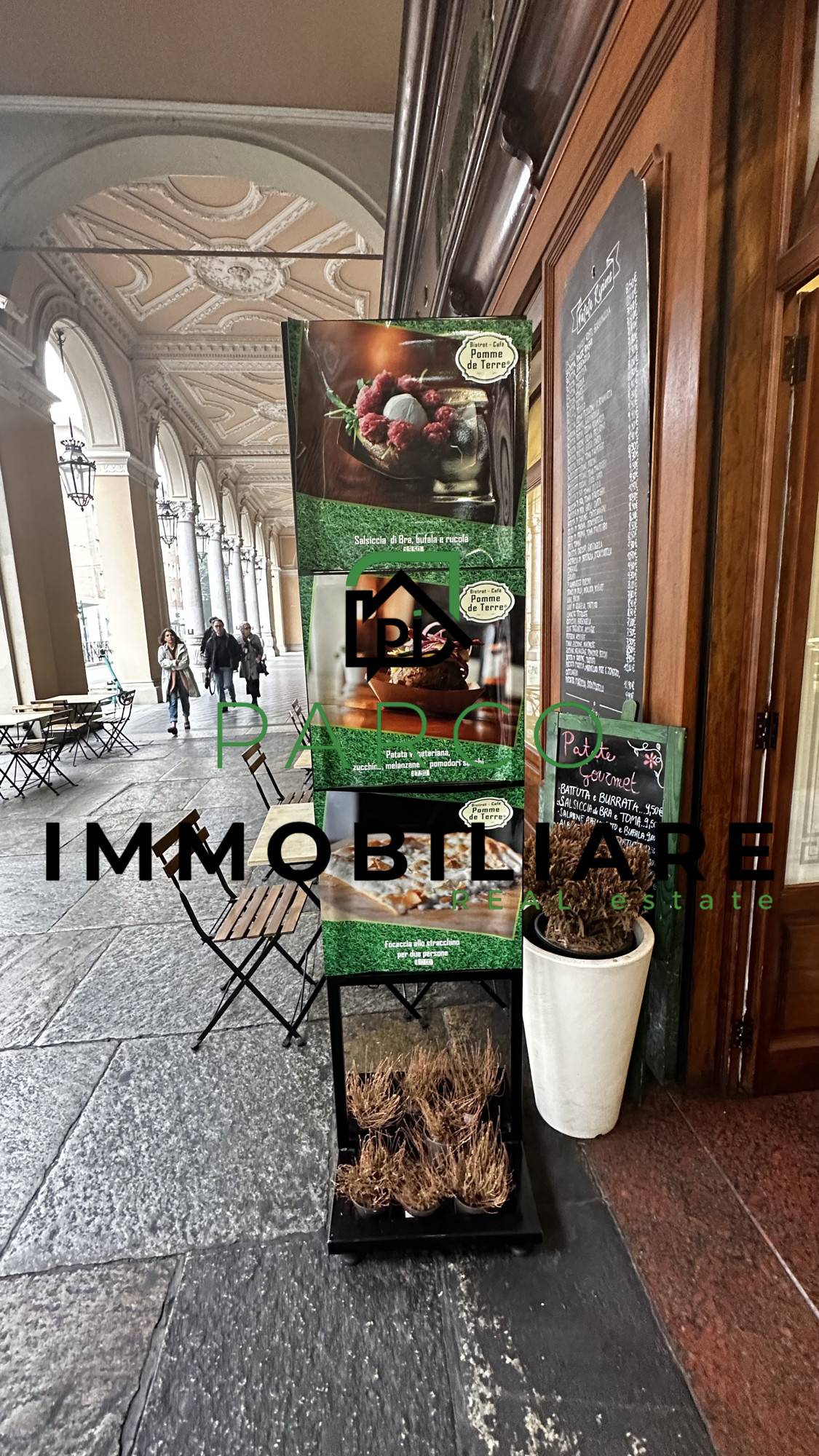  - foto 42