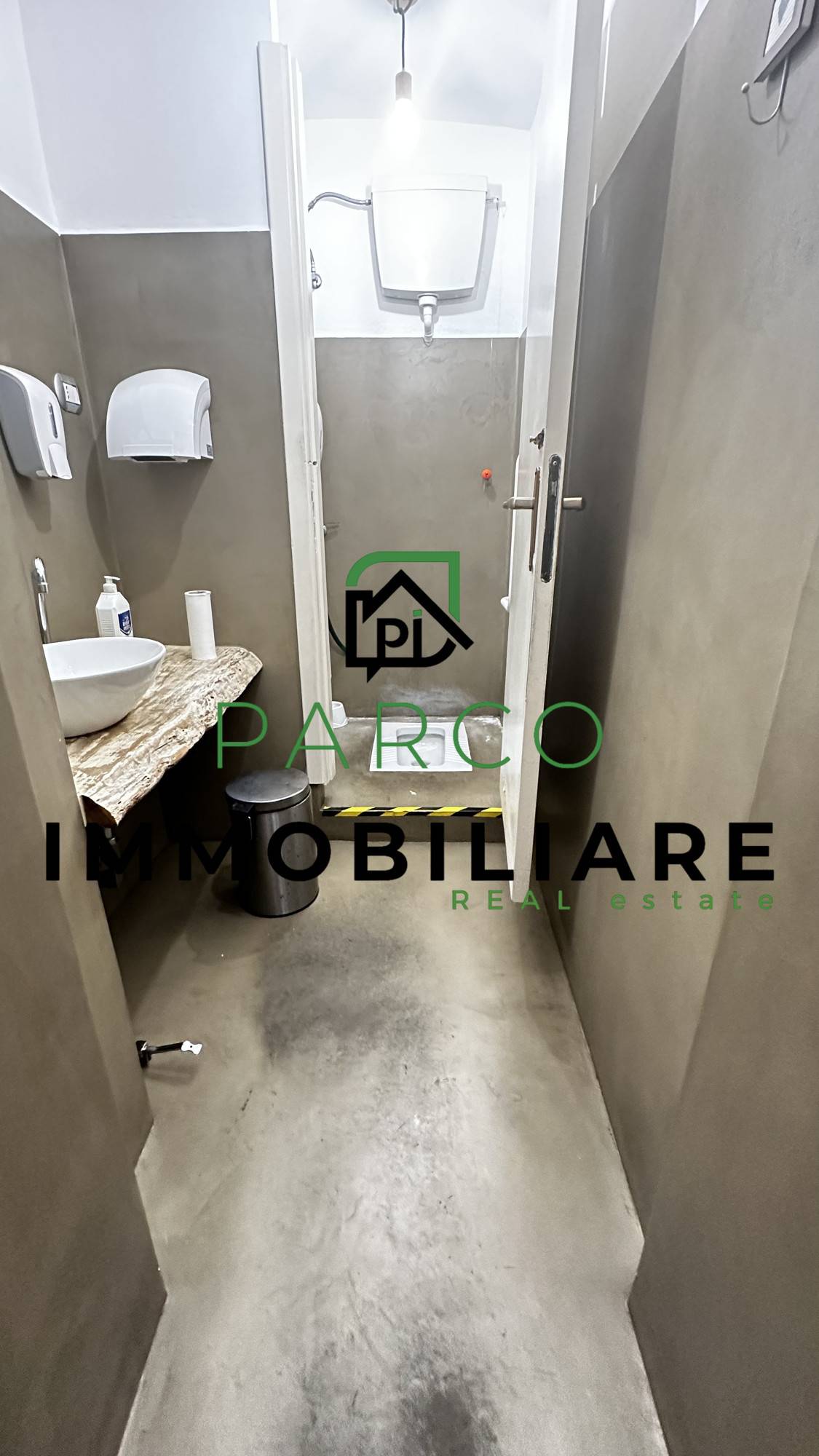  - foto 47
