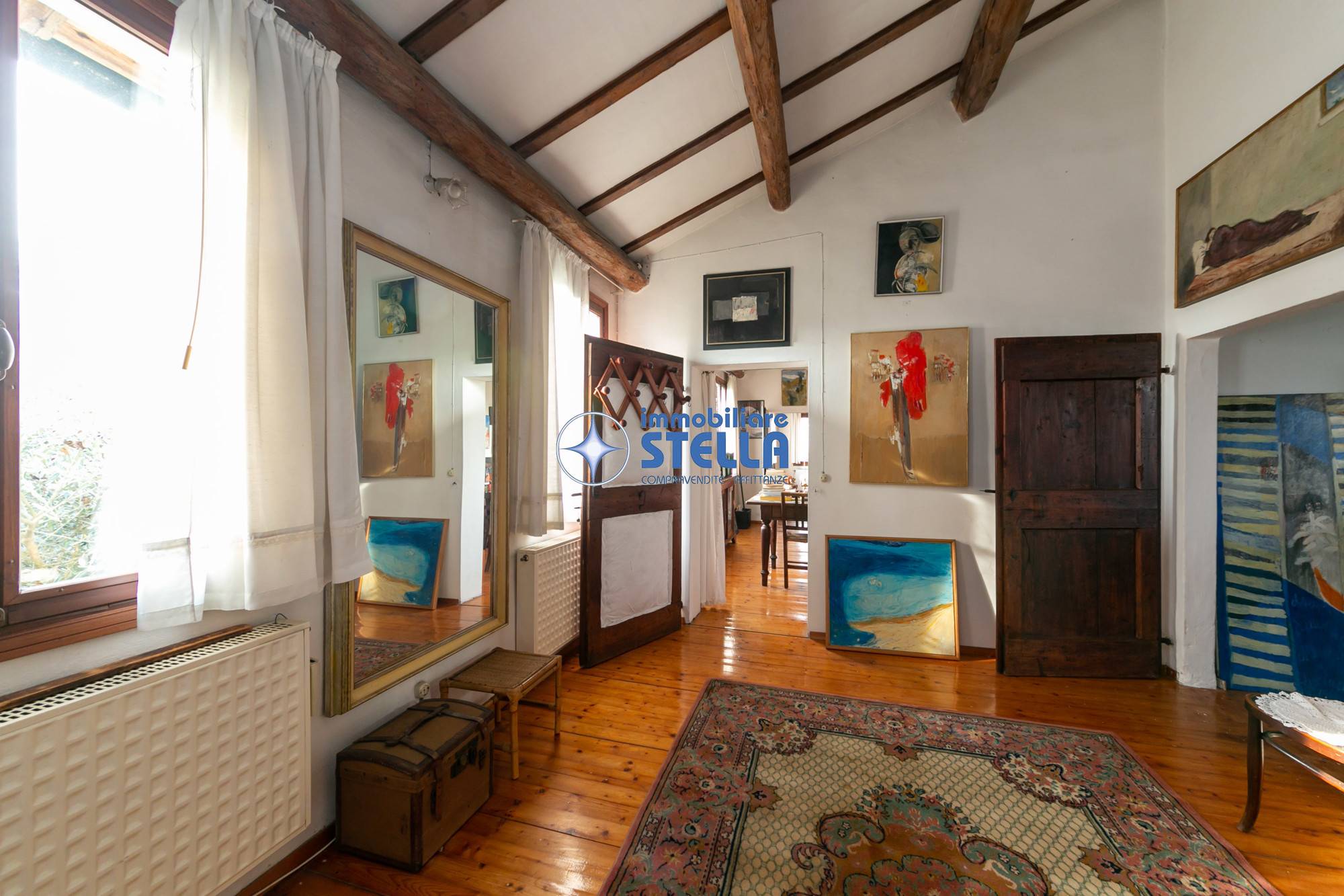  - foto 33