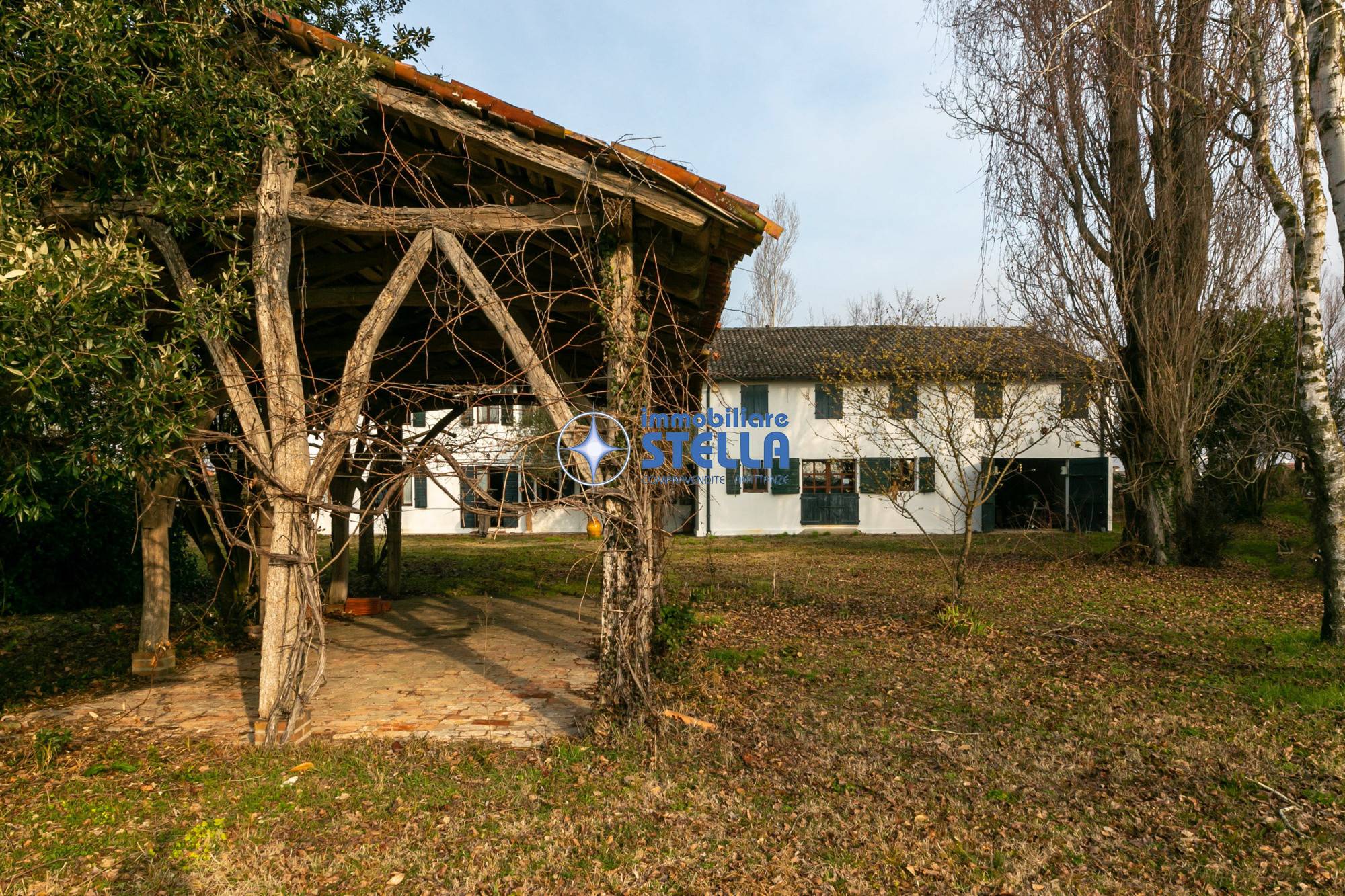  - foto 4