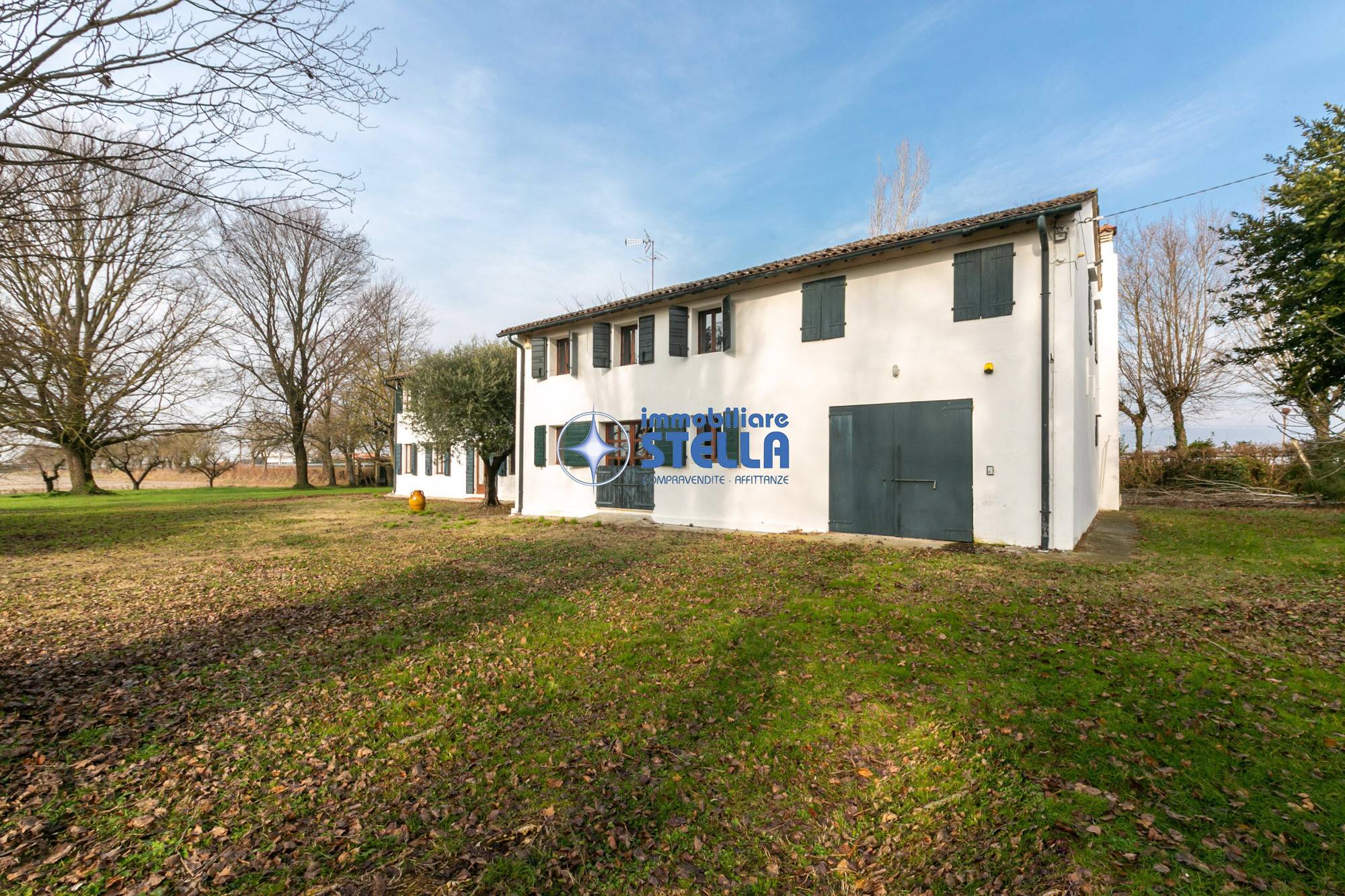  - foto 45