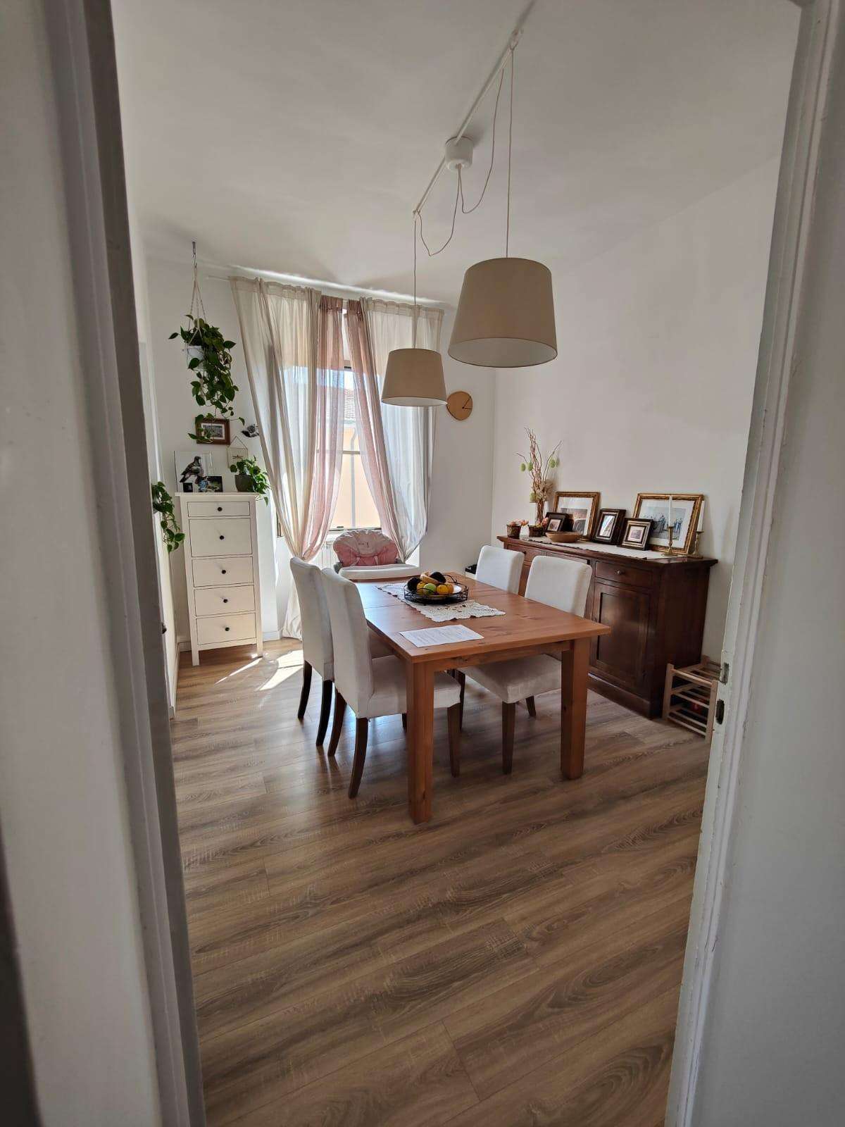 Appartamento in Vendita a Pisa Via Livornese, 75