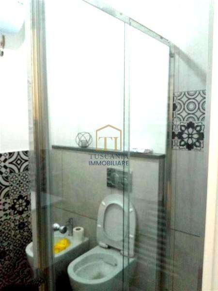  - foto 8