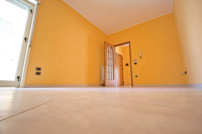  - foto 12