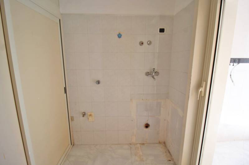  - foto 13