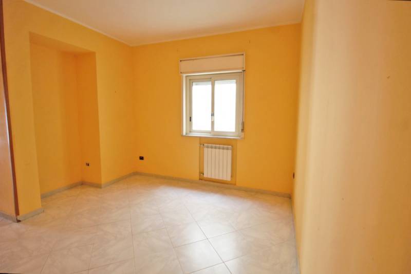  - foto 14