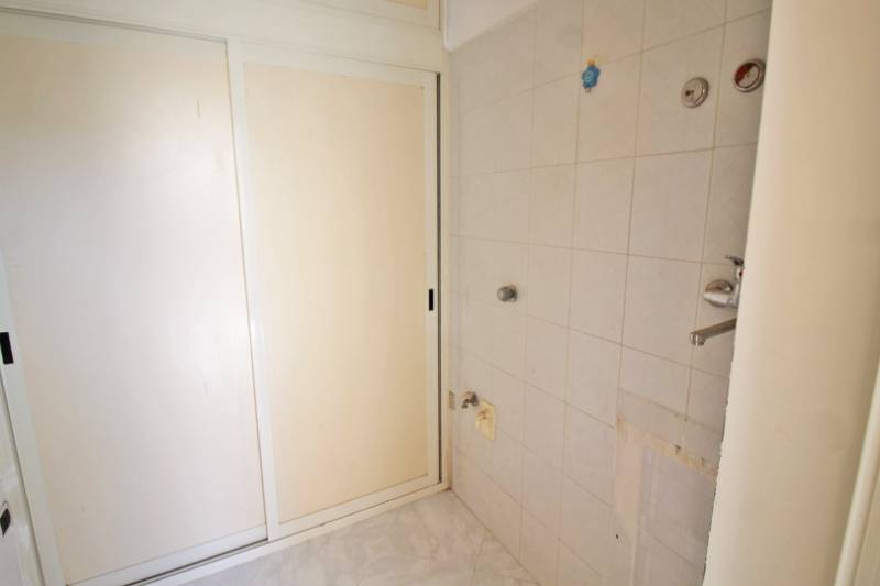  - foto 15