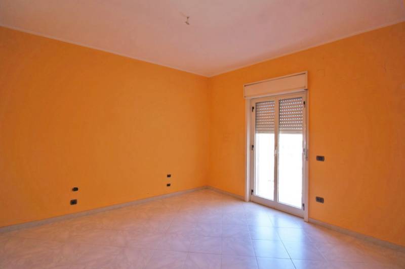  - foto 16
