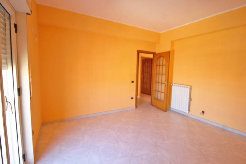  - foto 18