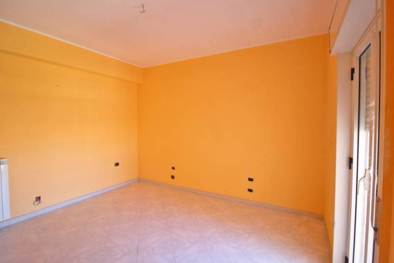  - foto 21