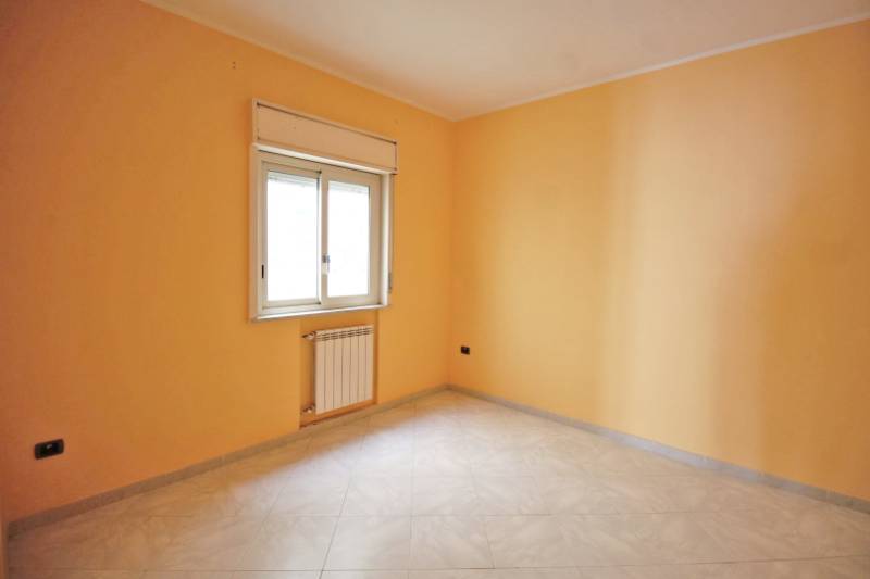 - foto 22
