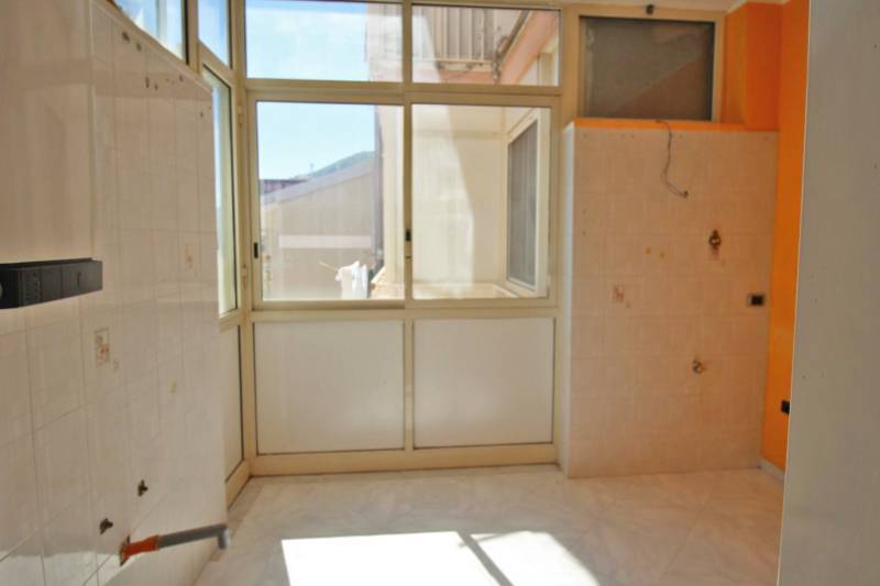  - foto 30