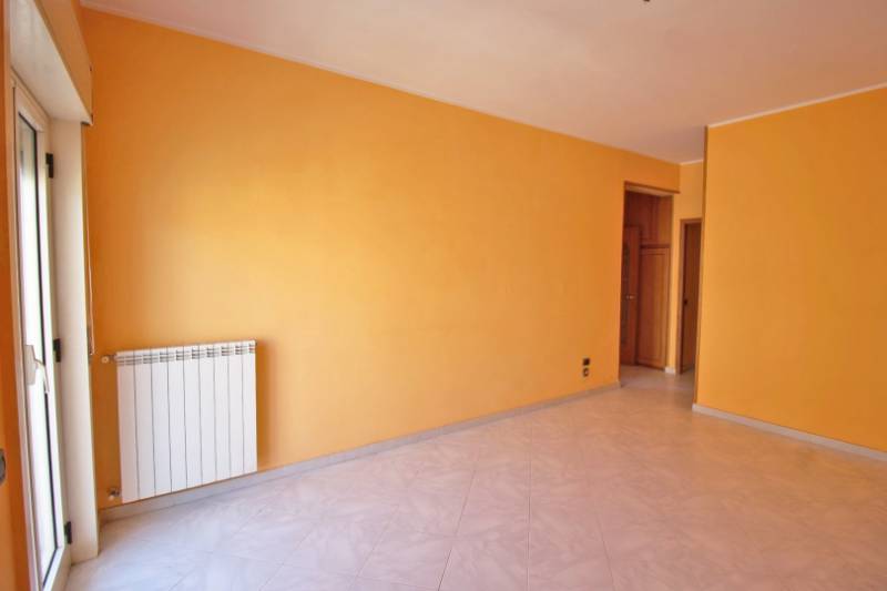  - foto 31