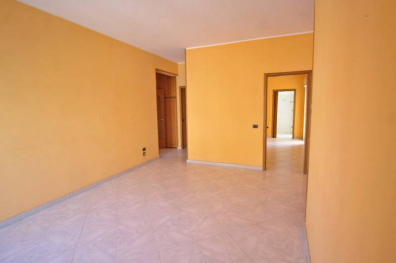  - foto 32