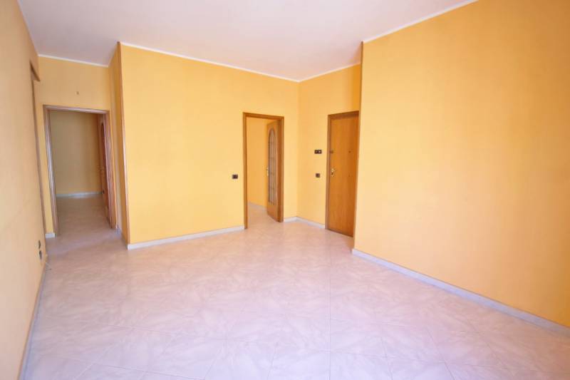  - foto 33
