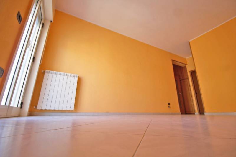  - foto 34