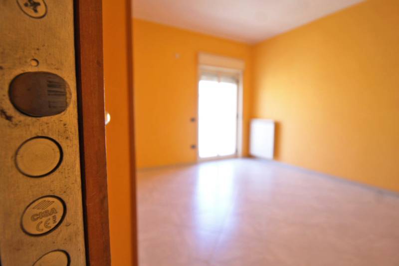  - foto 37