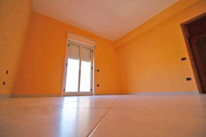 - foto 38