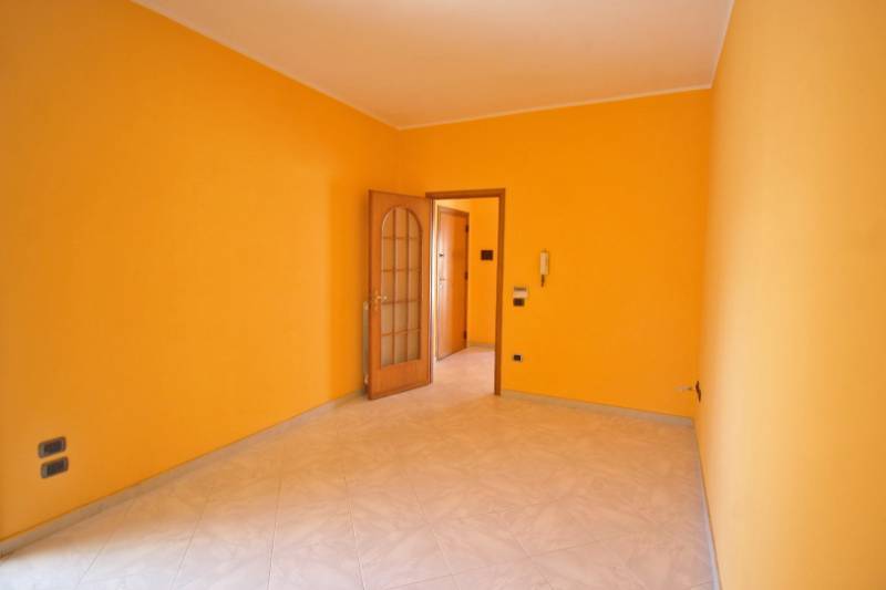  - foto 43