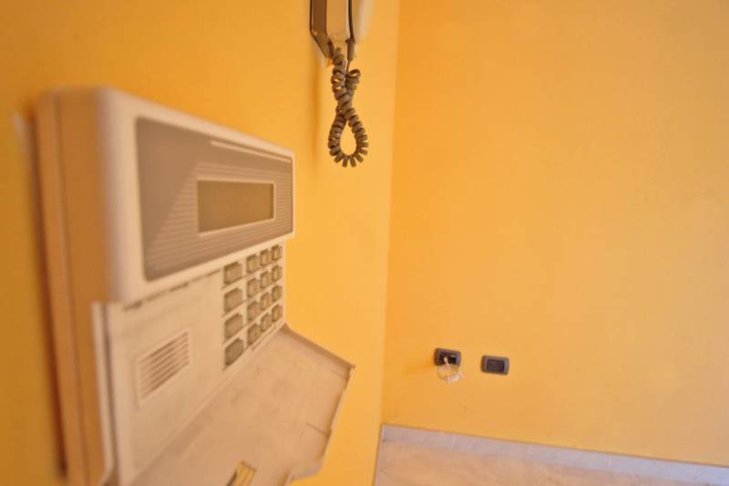  - foto 44