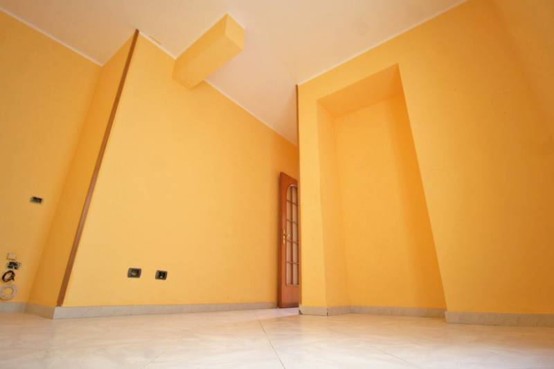 - foto 5