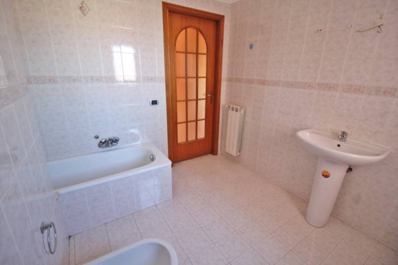  - foto 52