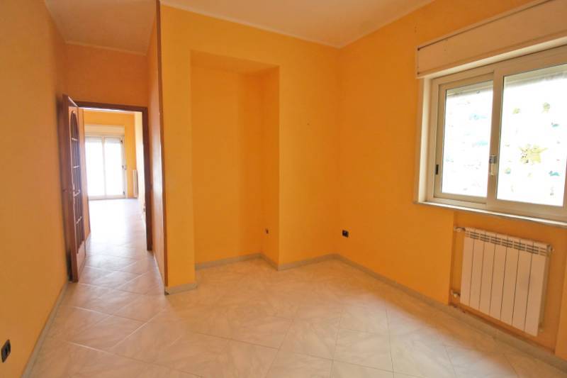  - foto 53