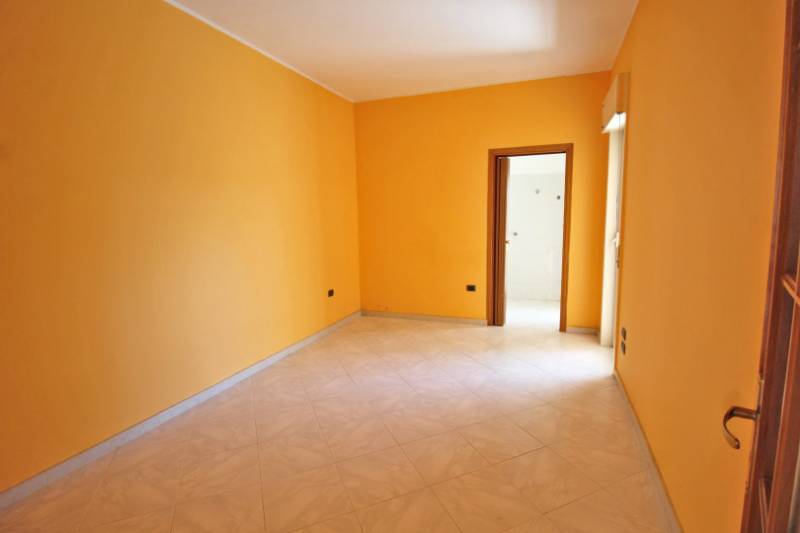  - foto 58