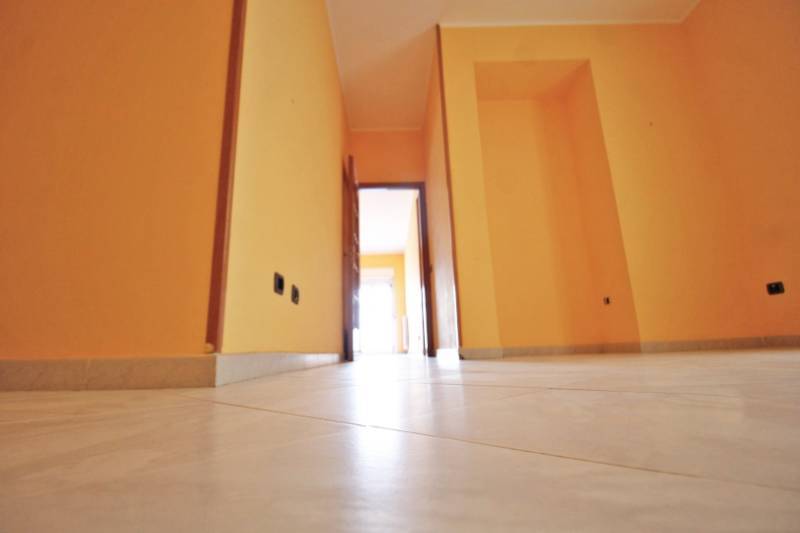  - foto 6