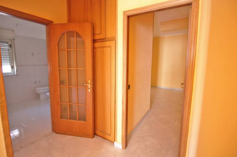  - foto 61