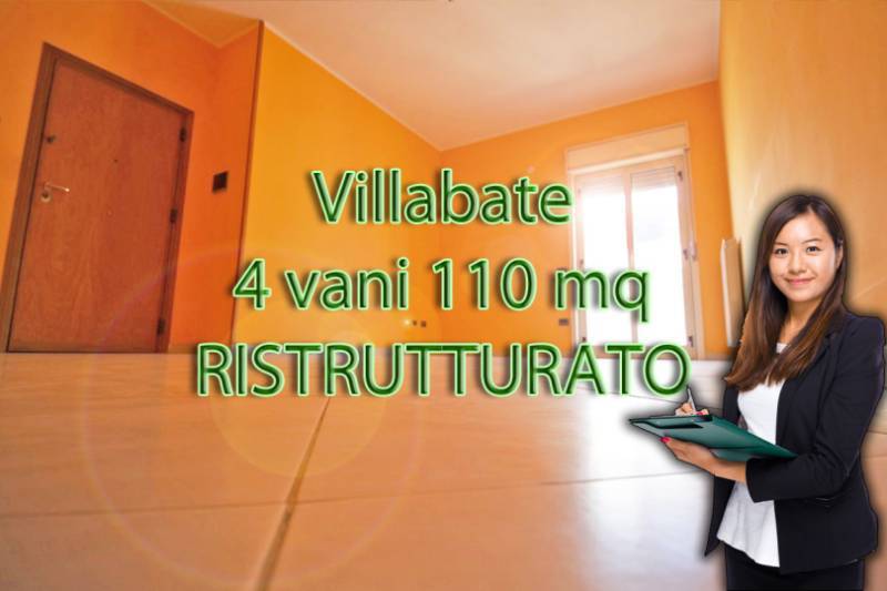  - foto 7