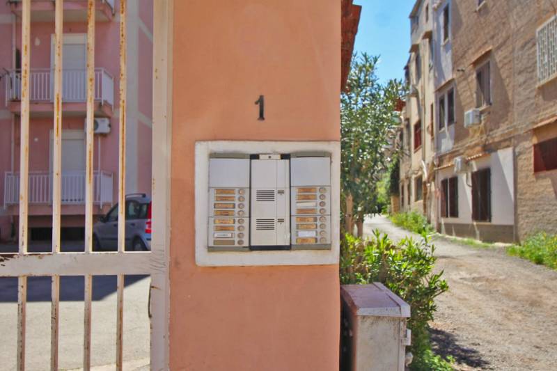  - foto 99