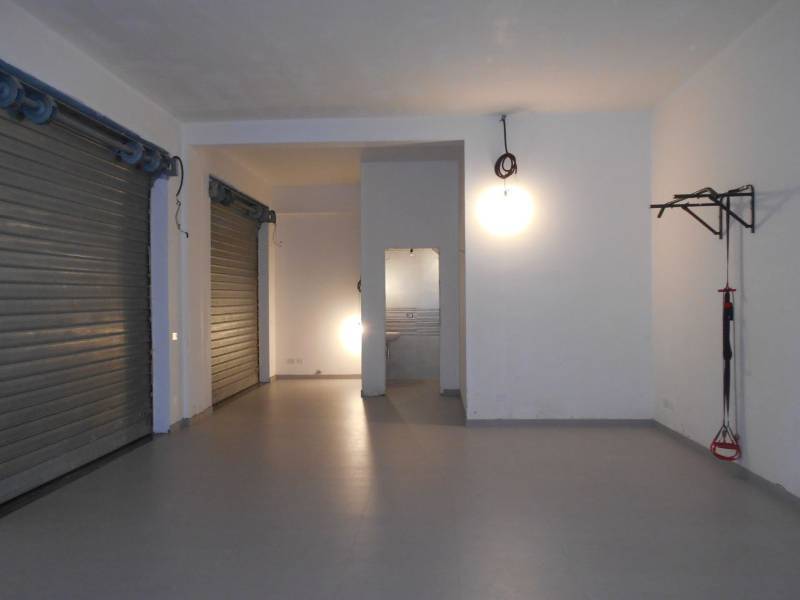  - foto 3