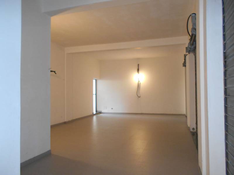  - foto 6