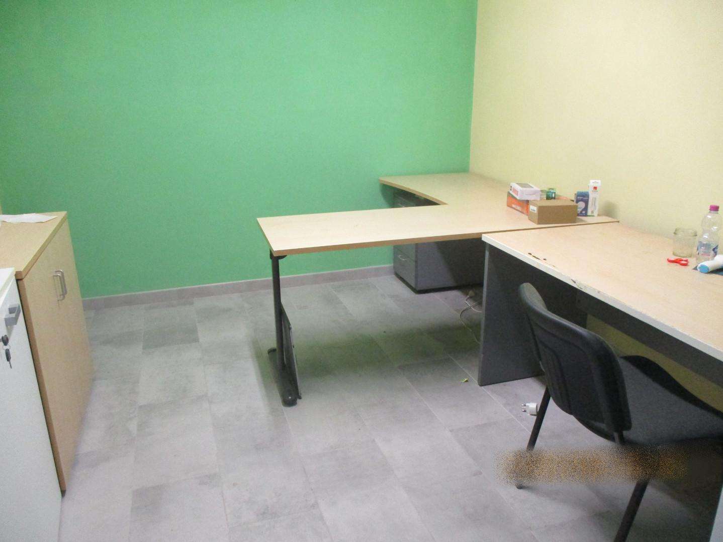  - foto 3