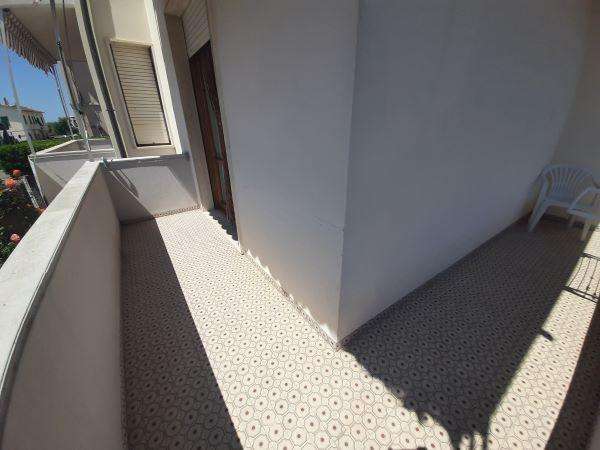  - foto 9