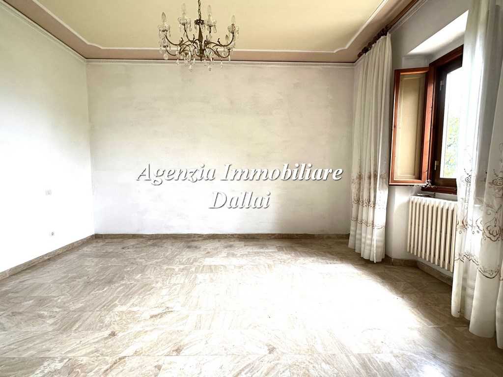  - foto 11