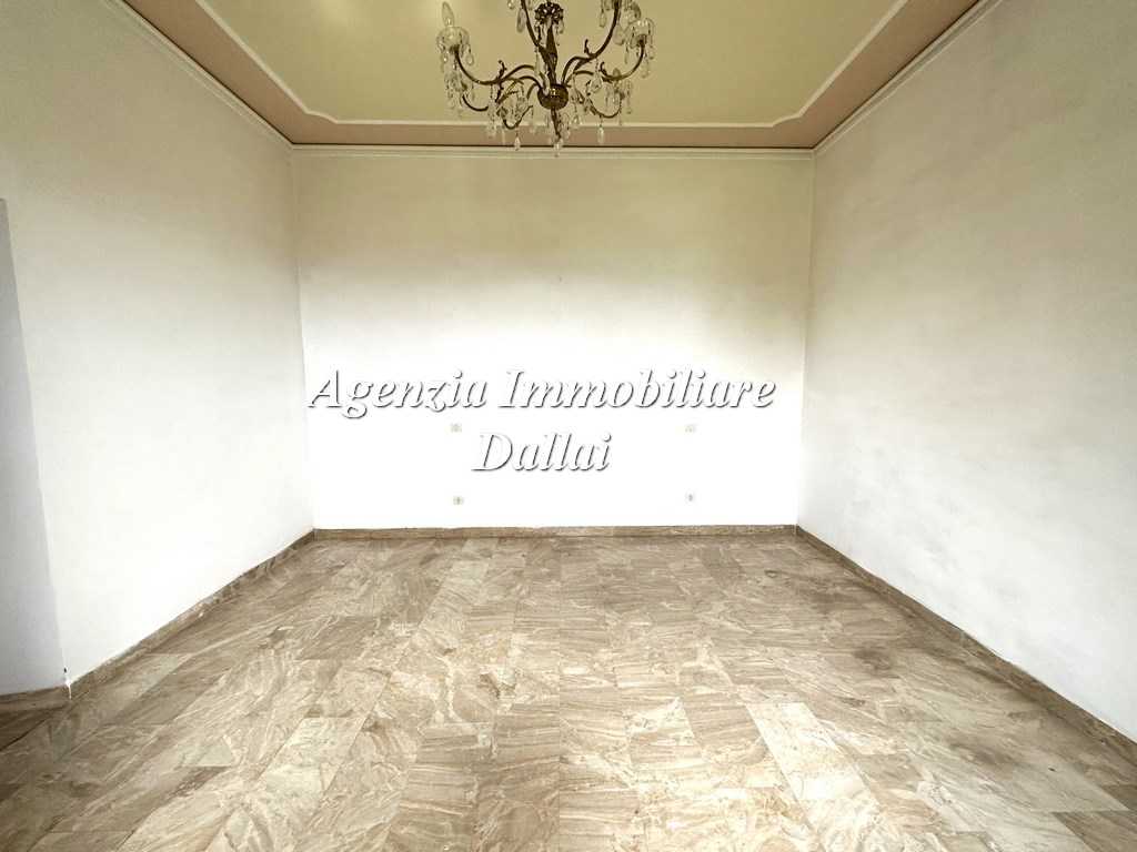  - foto 13
