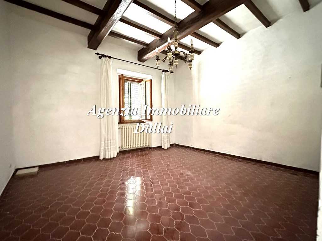  - foto 14