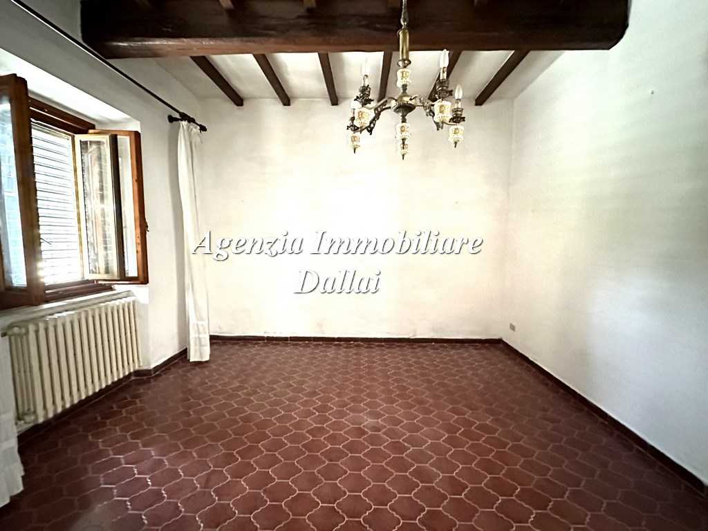  - foto 15