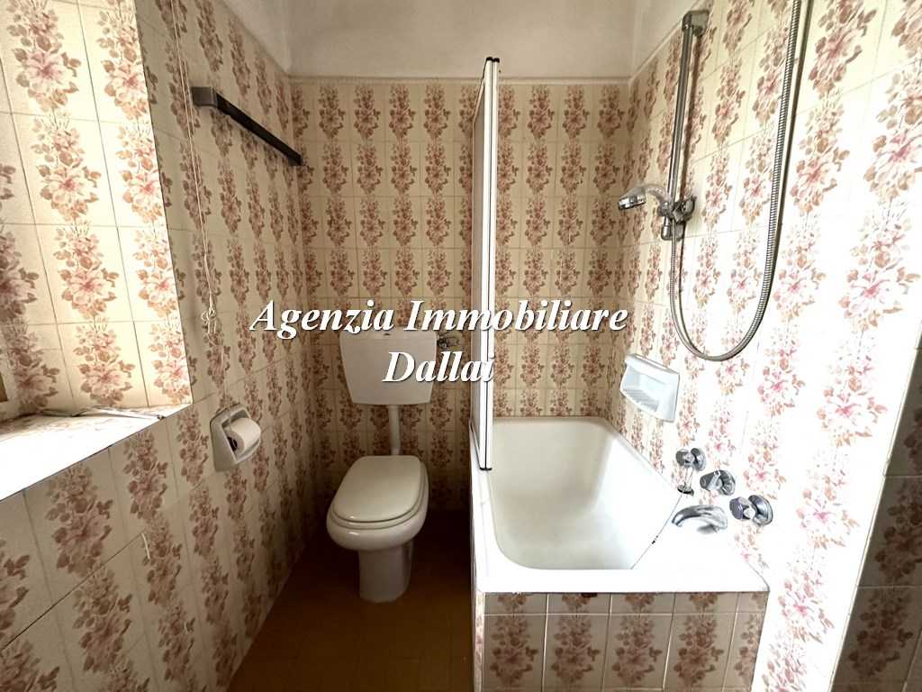  - foto 18