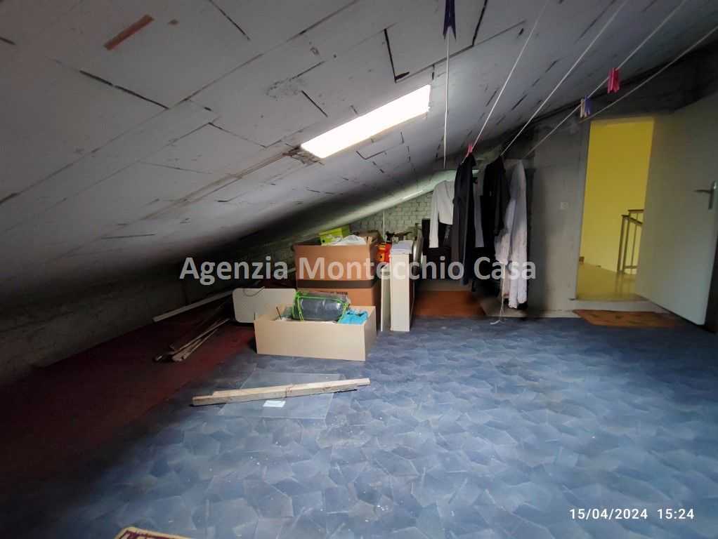  - foto 13