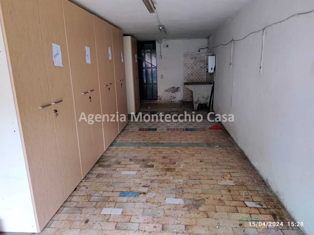  - foto 14