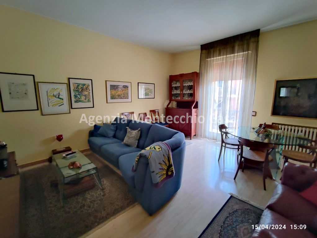  - foto 16