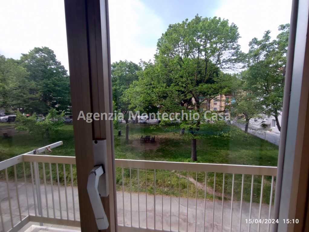  - foto 18