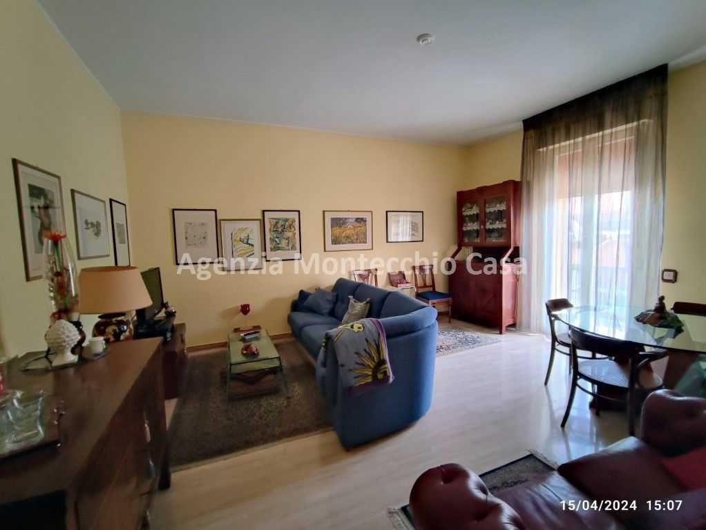  - foto 3
