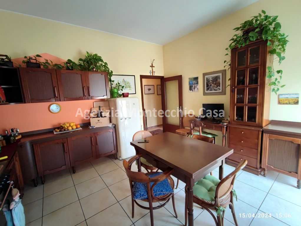  - foto 4