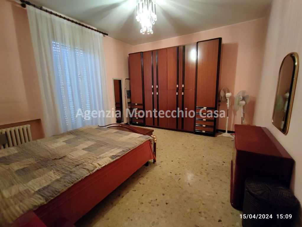  - foto 6
