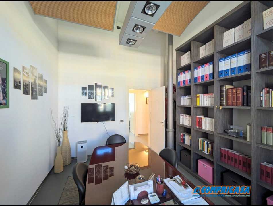  - foto 4